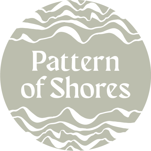 Pattern of Shores